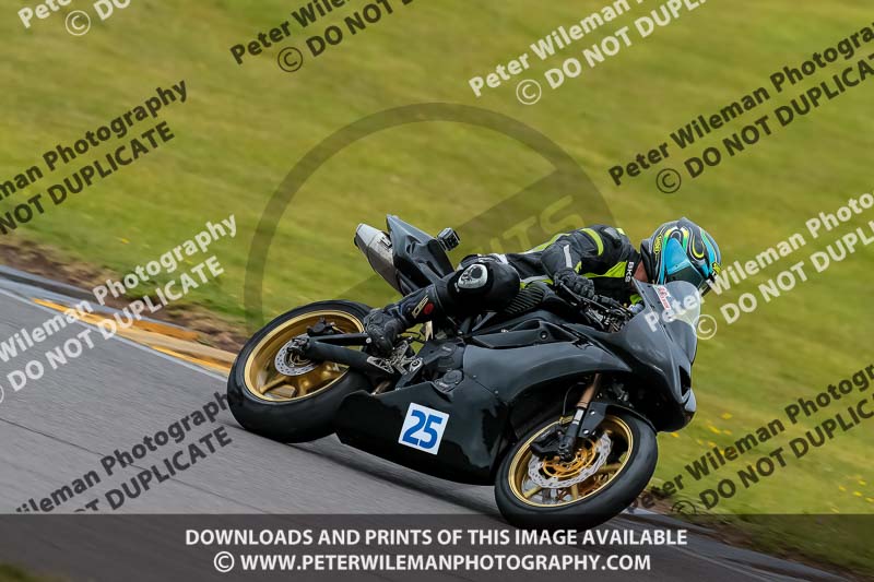 PJ Motorsport 2019;anglesey no limits trackday;anglesey photographs;anglesey trackday photographs;enduro digital images;event digital images;eventdigitalimages;no limits trackdays;peter wileman photography;racing digital images;trac mon;trackday digital images;trackday photos;ty croes